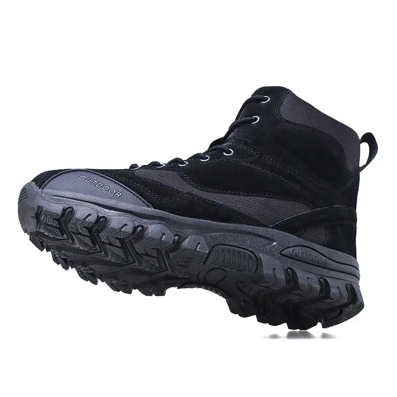 

high-top high tops men's sneakers 2022 medical sports shoes for men running trainers for men shoes sport women vulcanise 34 1229