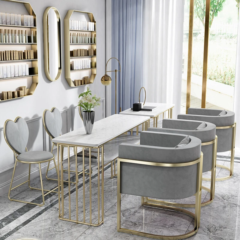 Дизайнерские Угловые столы портативные технические характеристики