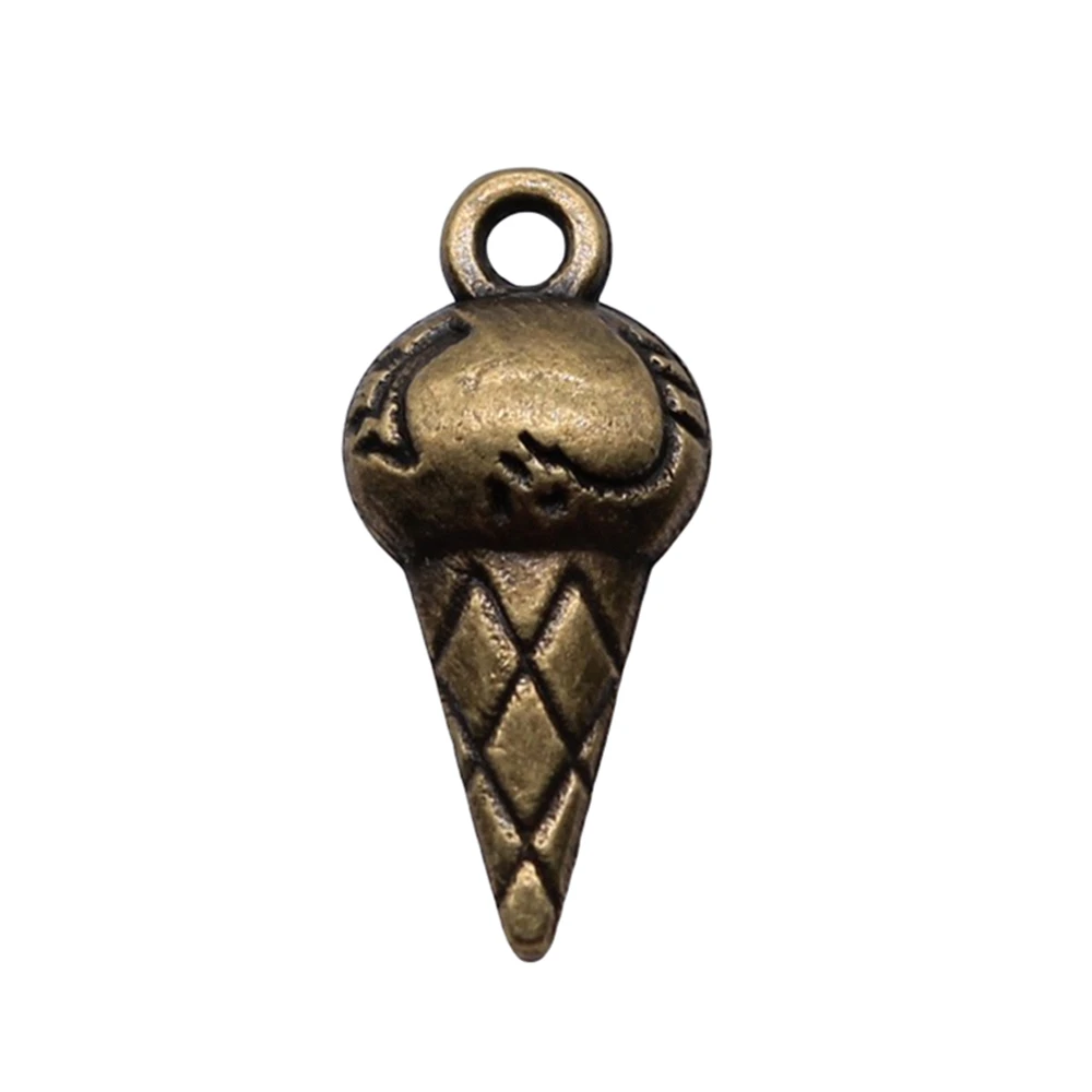 

Best Selling Chocolate Candy Pendants, Candy DIY Designs Candy Decorations Girls Party Jewelry Gifts