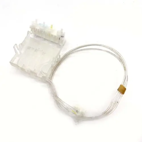 

Фотолампа с чернилами для Brother J415W J140W J615W J410W J315W j125w J715W J515W