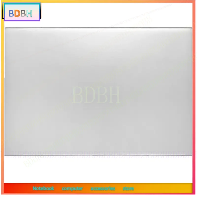 Для HP Probook 650 G4 G5 655: задняя крышка, верхний корпус L09757-001 L58711-001 09574-001 (art.: 3920d7d1f4e33) - 3920d7d1f4e33
