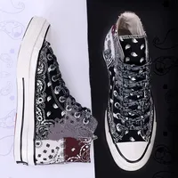 Любителям спорта этот товар станет по вкусу#4