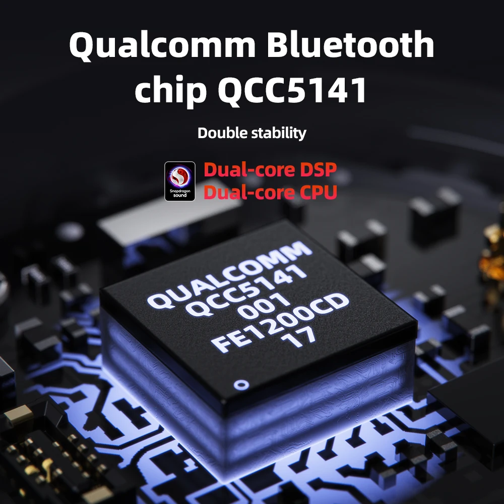 FiiO FW3 LDAC настоящие беспроводные наушники 10 мм драйверы с пышным вокалом/басом