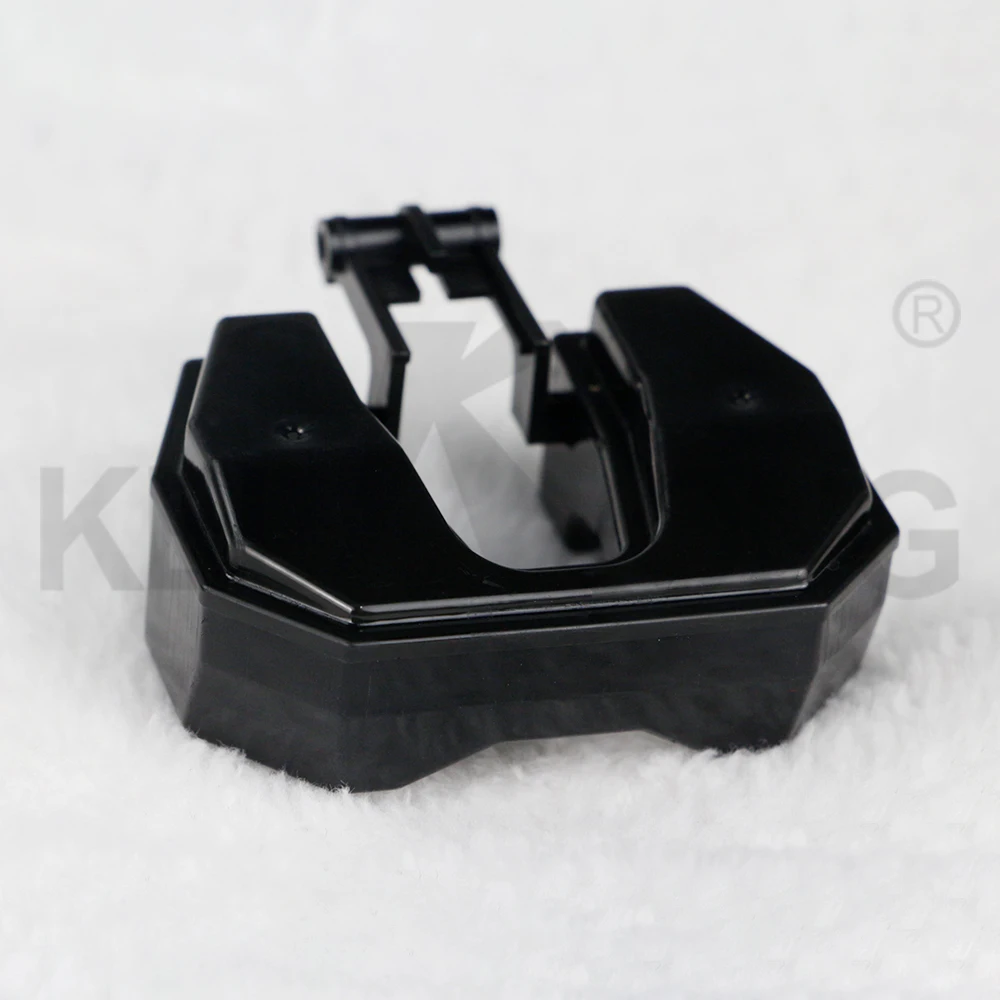 KELKONG 1 комплект карбюратора подвесного двигателя для Yamaha 18HP 2T лодка 63V-W0093-001 Замена