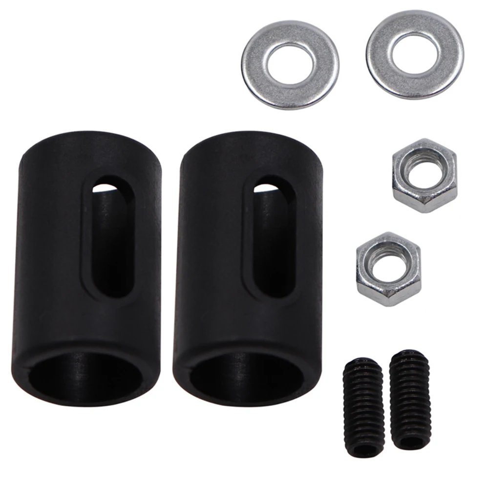 

Rings Limiter Rings Countersunk Drills Depth Metal Silver Adjustable Woodworking Accessories For Countersunk Drills
