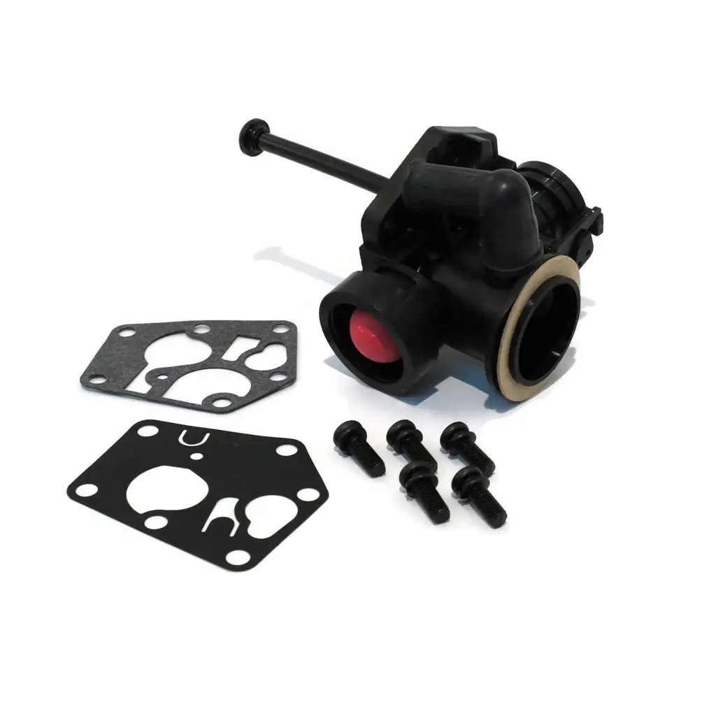 Карбюратор для 498809 498809A 497619 подходит 96900 98900 и 9B900 сквозь