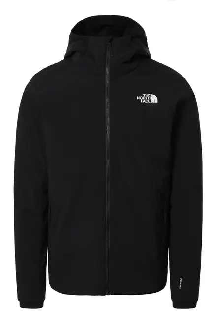 northface us
