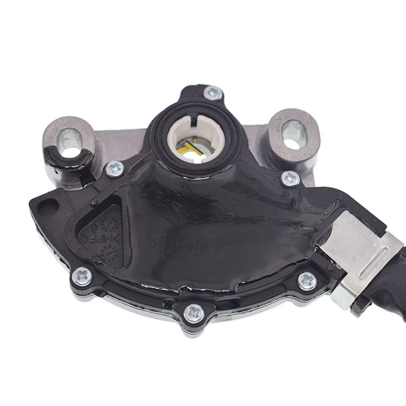 Переключатель передач для коробки волн MR263257 8604A015 8604A053 подходит Pajero L200