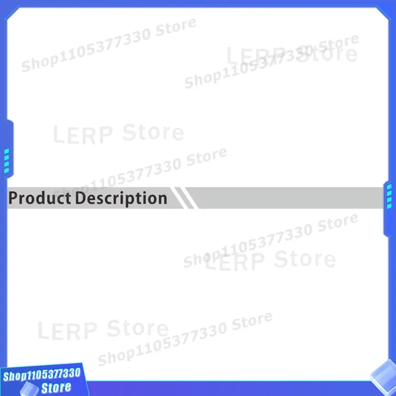 Фото Оптический патч-панельный модуль MPO на 6LC, многомодовый OM3, Push-Pull SFB2, 12M3, MPOM, 6DLS, 6-портовый, премиум-класса №5