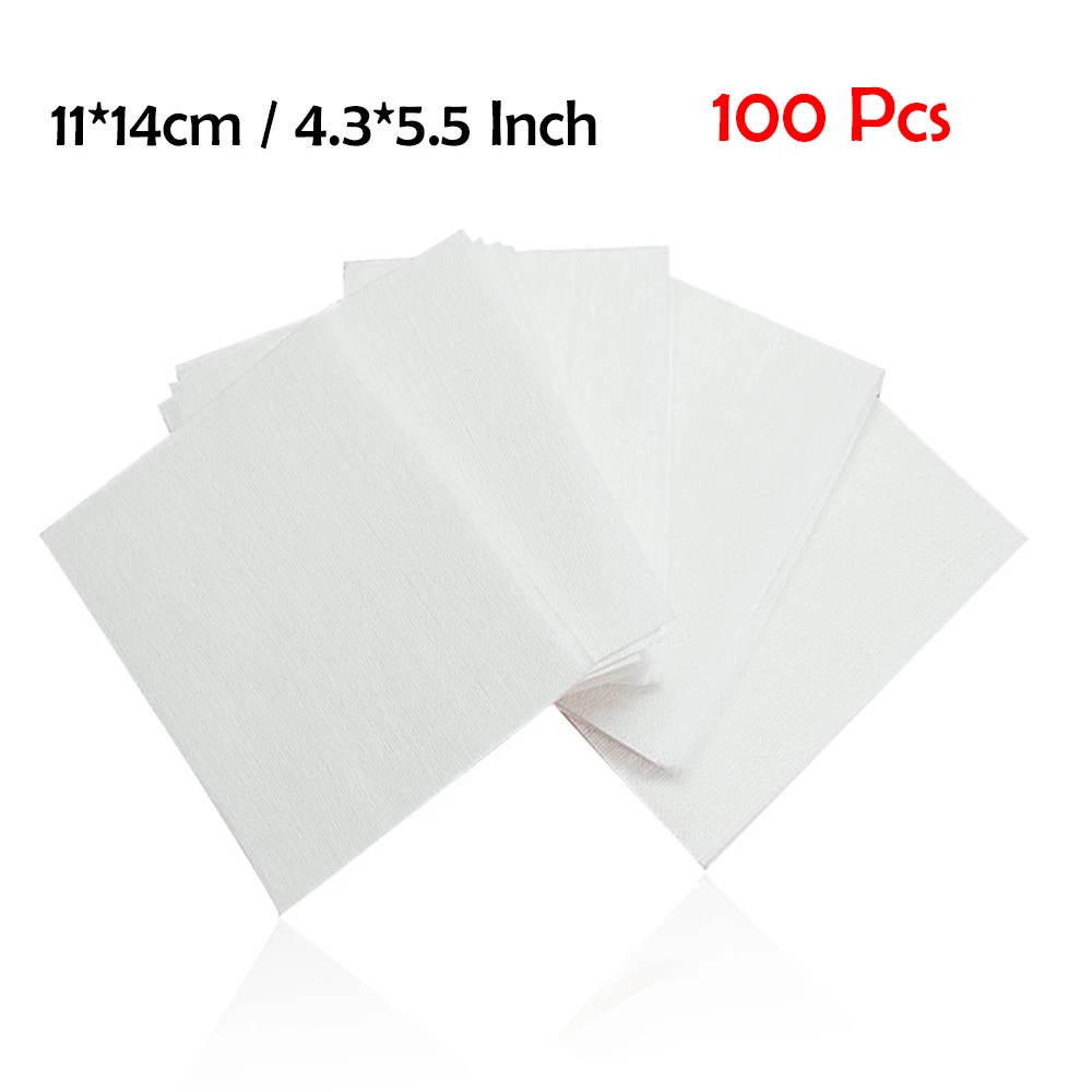 

Color Catcher Sheet для стирки