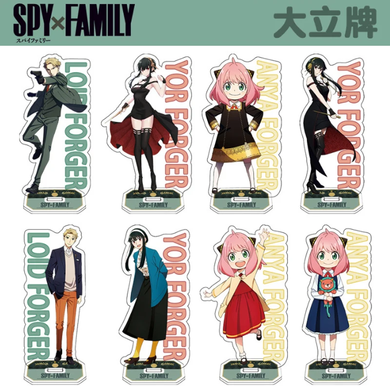 

Аниме Grandmaster of Demonic Culture MDZS Wuxian Wangji милый кролик Весенняя Выходная фотография значок из цветной бумаги