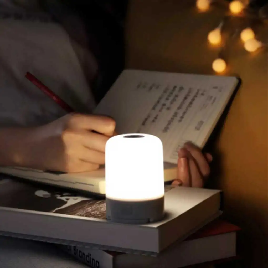 

Bulb Lamp Portable Button Battery Indicator Multi Modes Camping Lantern Rechargeable Outdoor Lighting Hiking Outdoor