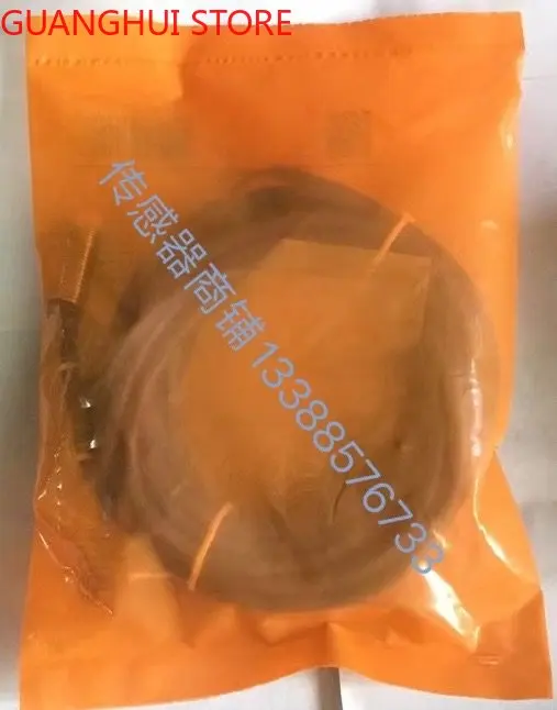 Новый высококачественный датчик IG5285 IG5594 IG5596 IG5597 IG5938 IG5775, в наличии, быстрая доставка