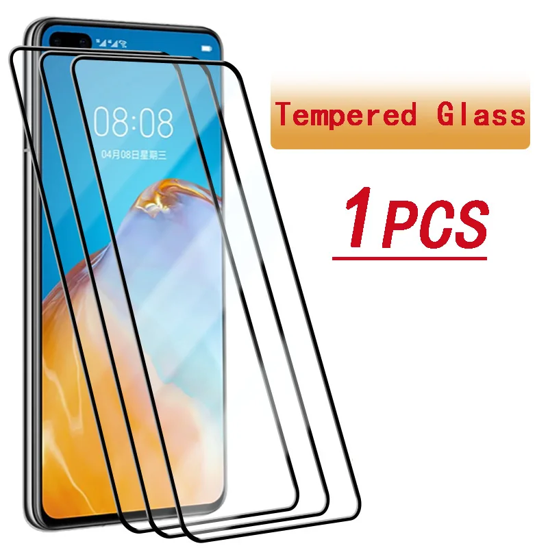 

Full Cover Glass for Poco M4 Pro M3 F1 X3PRO X3 X2 Screen Protector for Xiaomi 11T PRO 5 5S 5X A1 6 8 A3 MIX3 Tempered Film