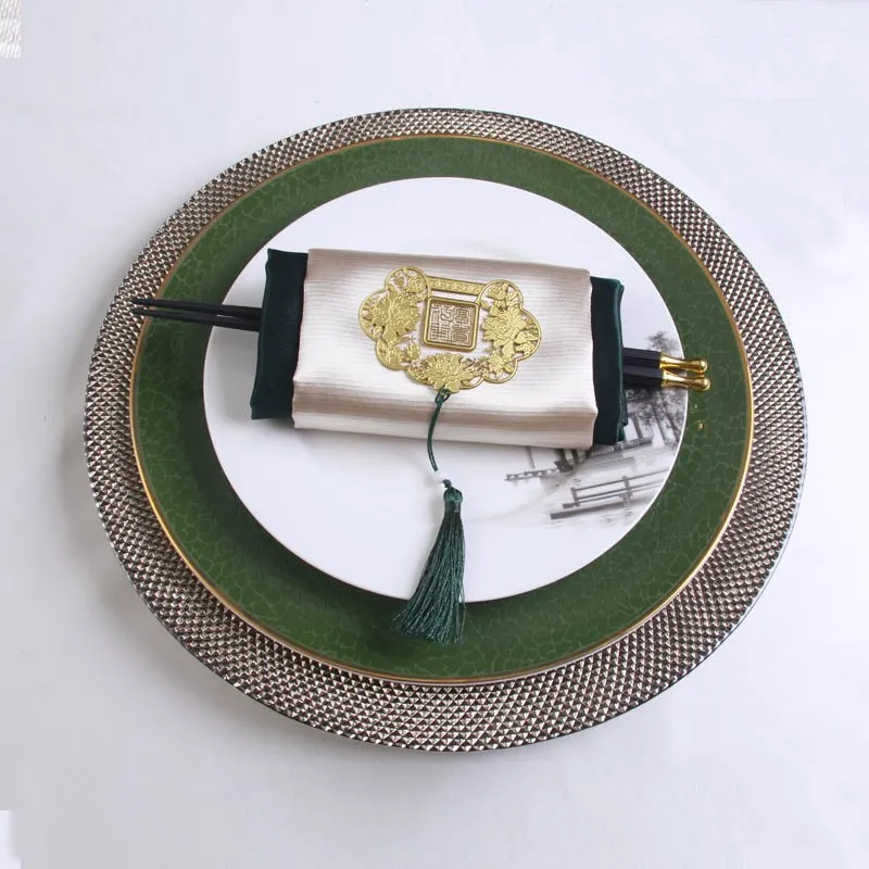 Nordic Luxury Plate Sets Creative Trays Decorative Food Ceramic Dishes Trinket Piatti Ceramica Home Tableware LXH