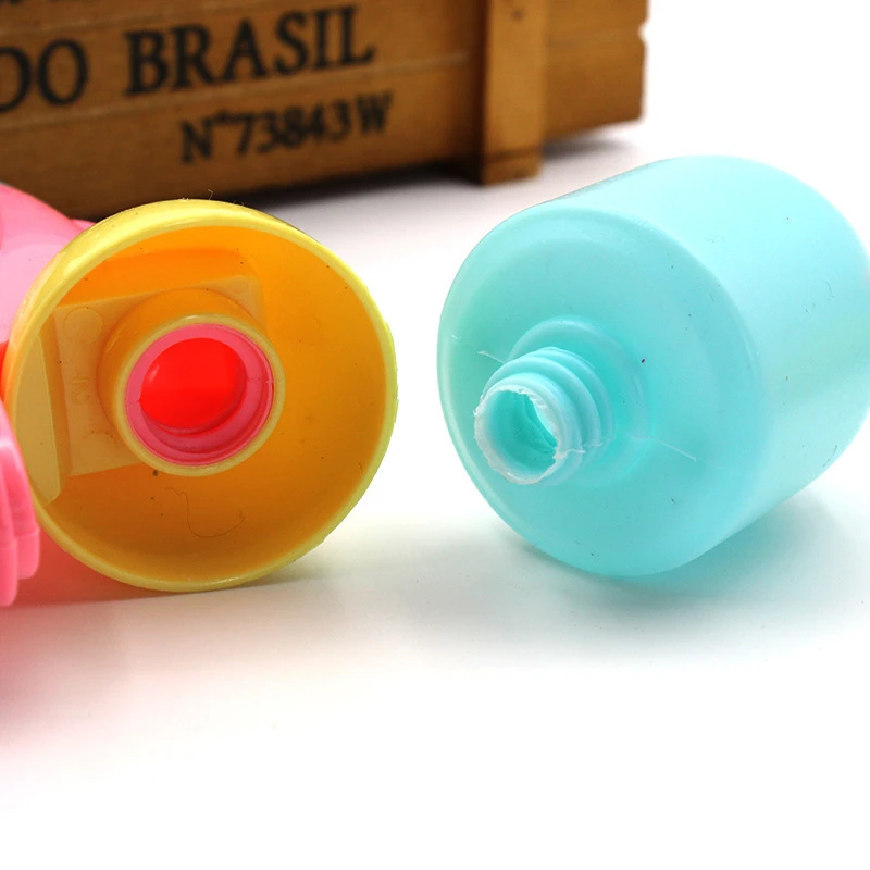 Водяной Бластерный Пистолет Для Детей Портативный Летний Пляжный Пистолет-спрей