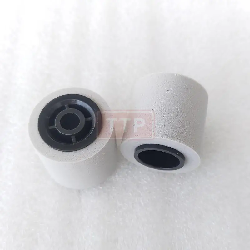 

50PC A859-2241 A8592241 A680-1671 IMC 3000 4500 5500 MPC3503 MP2554 ADF Reverse Roller For Ricoh