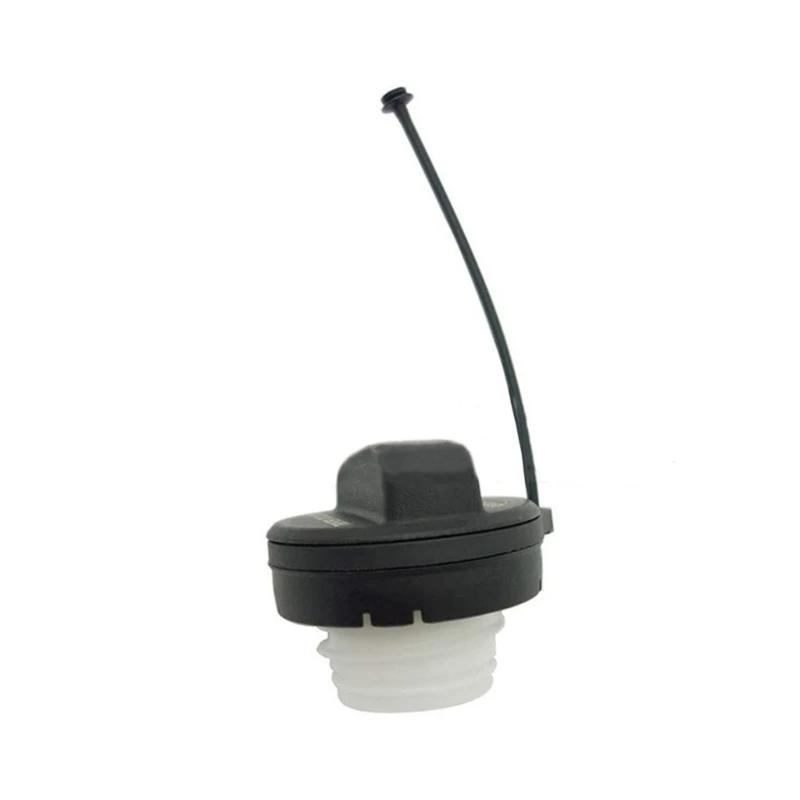 Крышки бензобака топливных баков в сборе 17670-T3W-A01 17670-SNA-A02 17670TR0A01 17670TR0A11