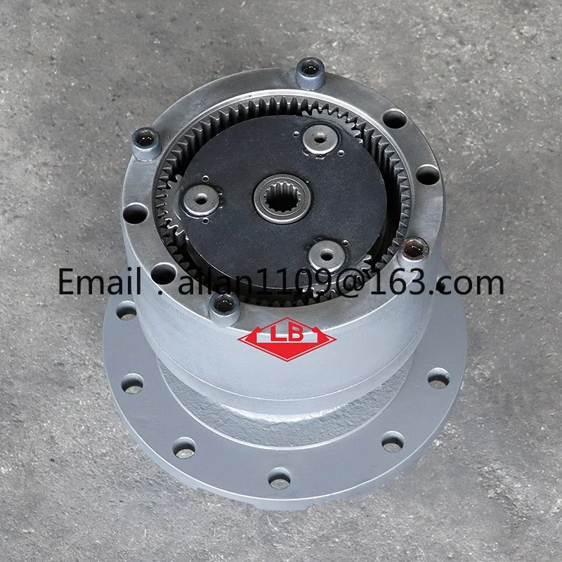 ZX70 ZX75 ZX80 качающееся устройство качающийся редуктор 4470057 4445648