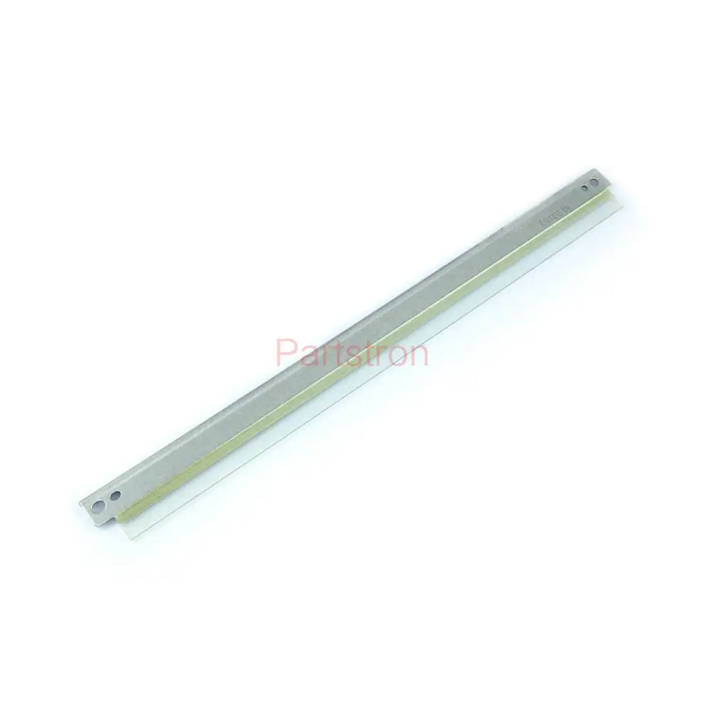 

Drum Cleaning Blade 6LA27845000 for Toshiba 163 165 166 167 203 207 237 1640 181 182 211 212 220 242 Copier Parts Outlets