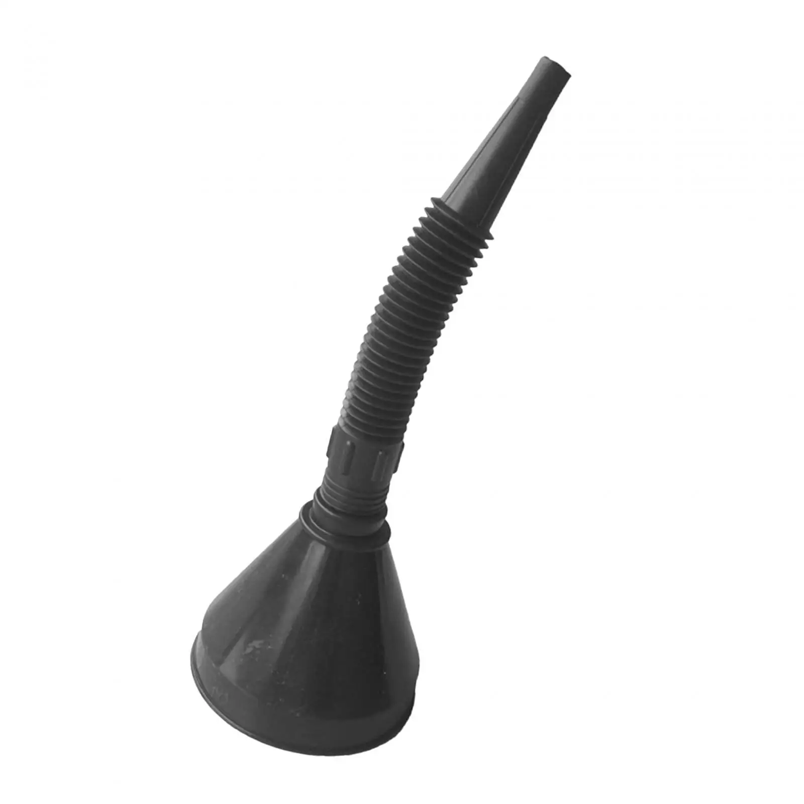 Автомобильная воронка для заправки масла мотоцикла мотодомов автомобильные