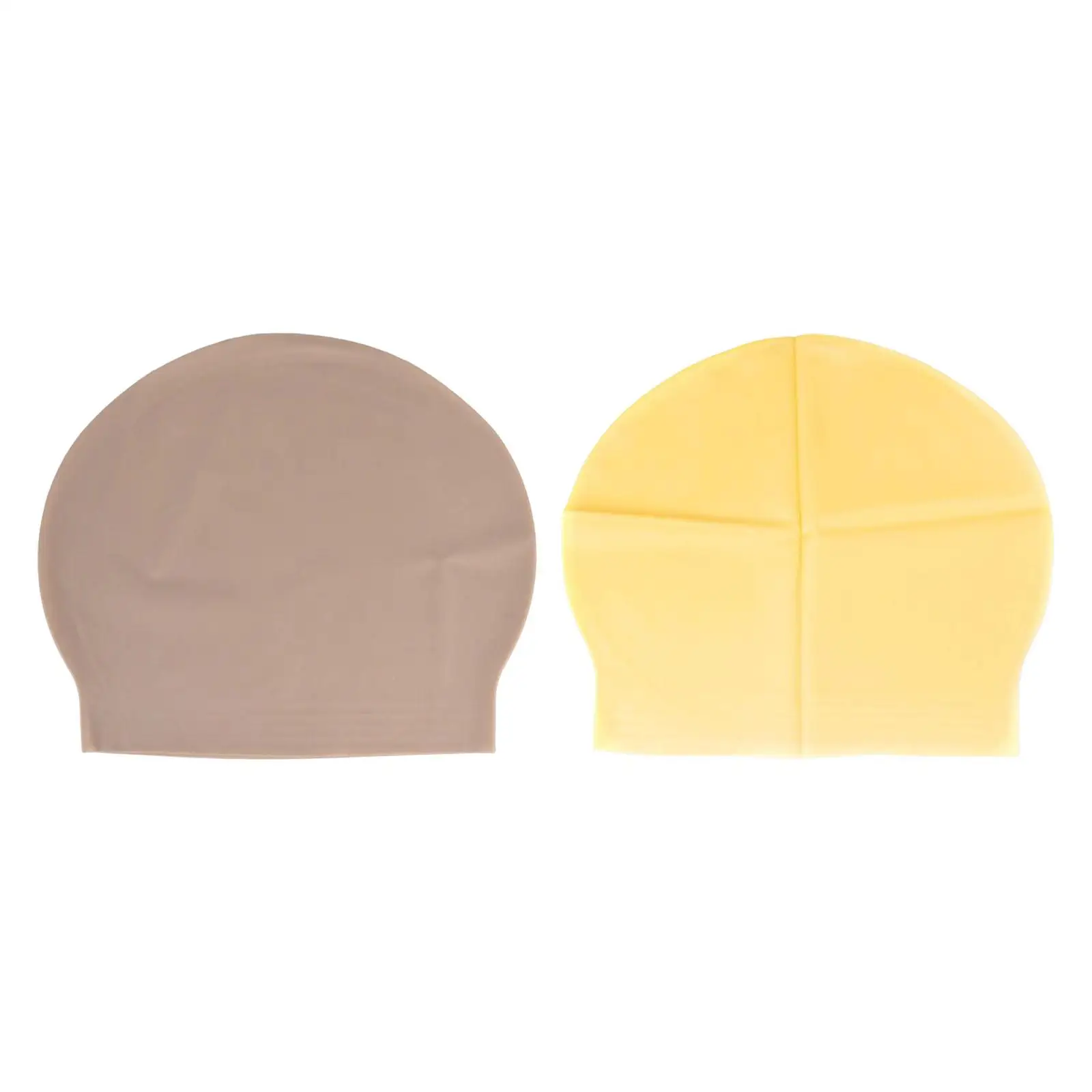 

Искусственная лысая голова, лысая шапочка для модного платья, Хэллоуина, женщины, мужчины