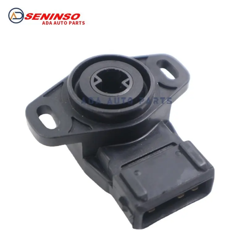 

Новый Датчик положения дроссельной заслонки MD628077 1580615 TH0078 TH236