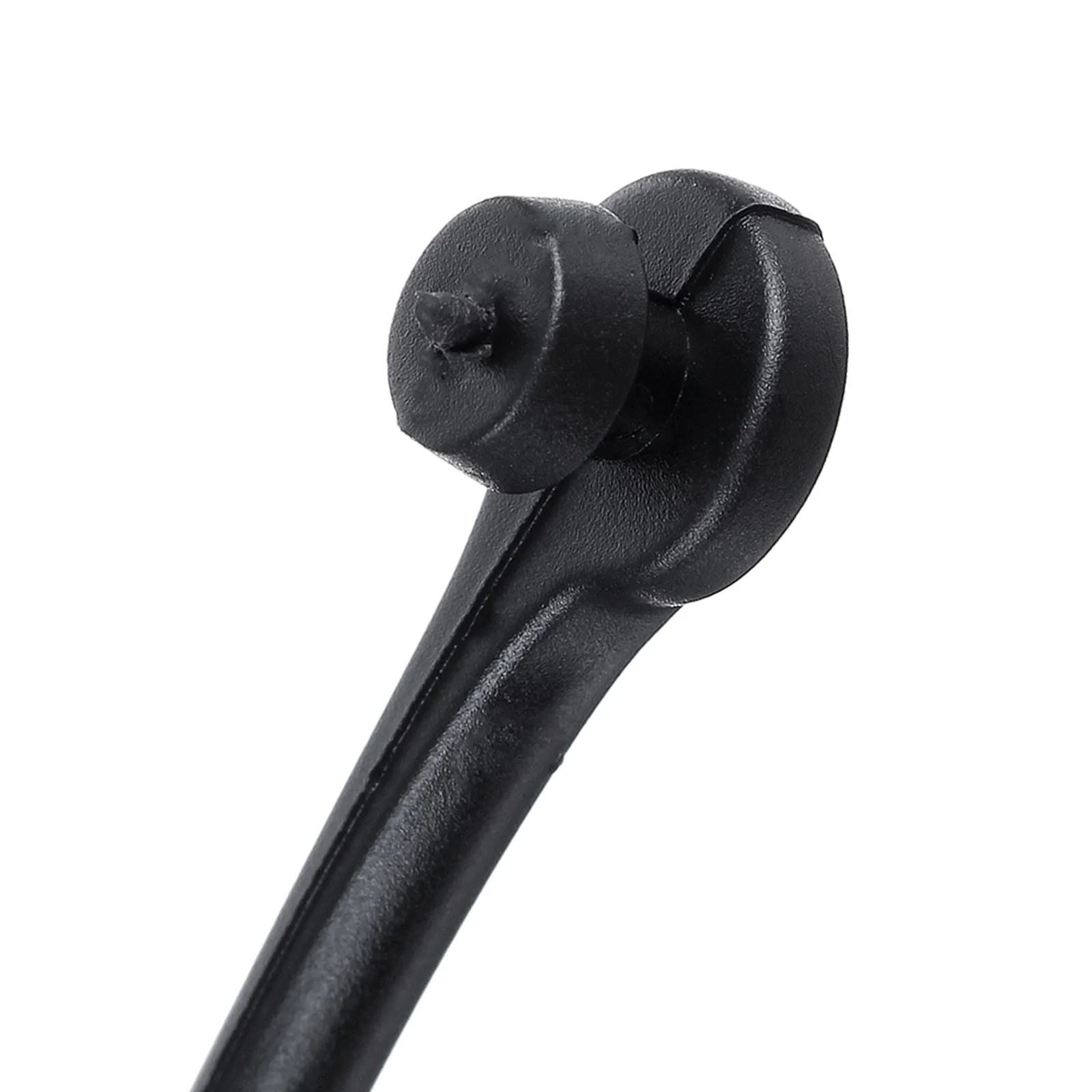 Масляная топливная крышка бака линейный провод бензиновая диза для BMW 1 3 5 7 серии