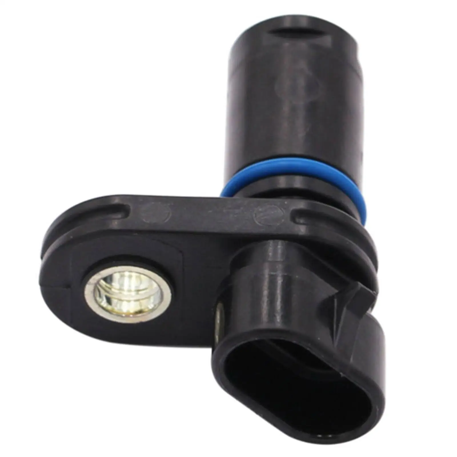 Датчик скорости 74402-05B для туристических высоких выступлений