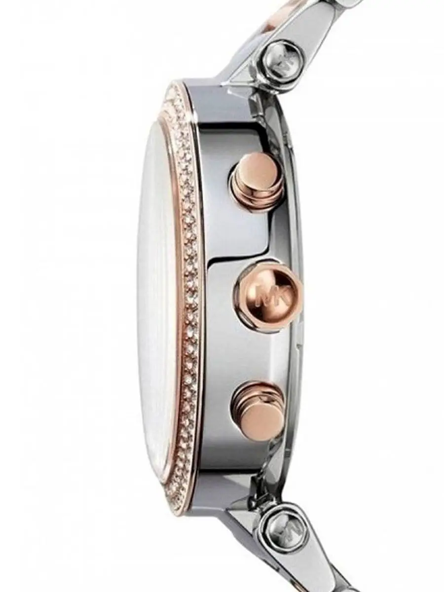 Рисунок 2 - Часы женские наручные Michael Kors