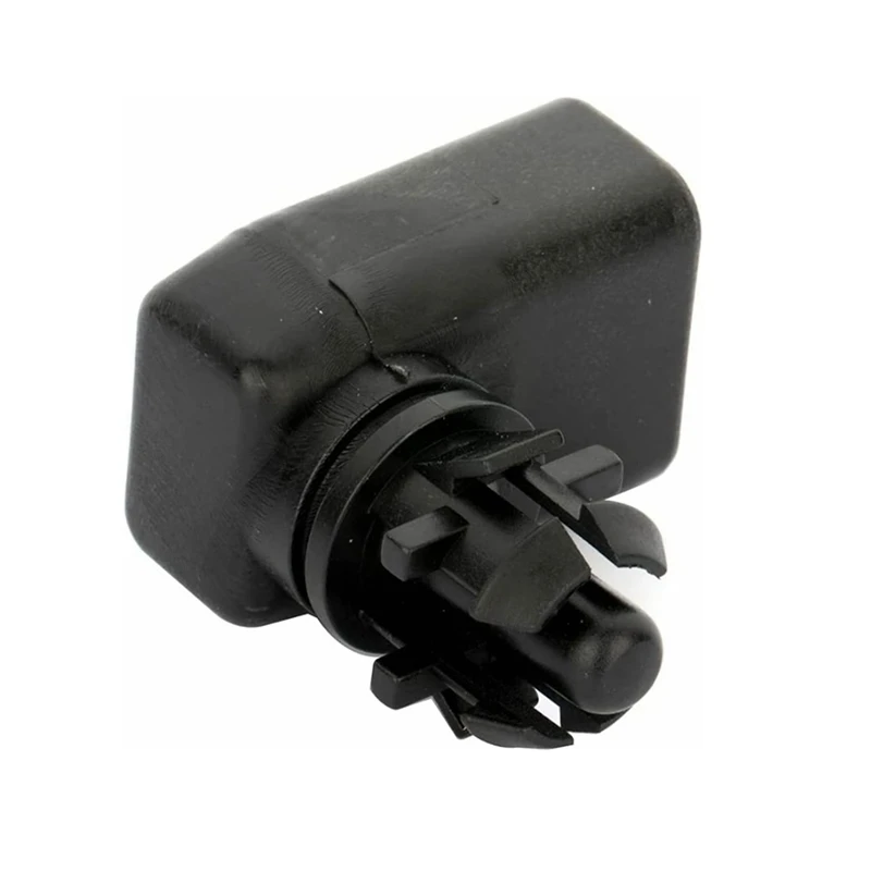 Автозапчасти наружный датчик температуры для Chevrolet Equinox Impala Sonic Trax 25775833 15035786 10396844