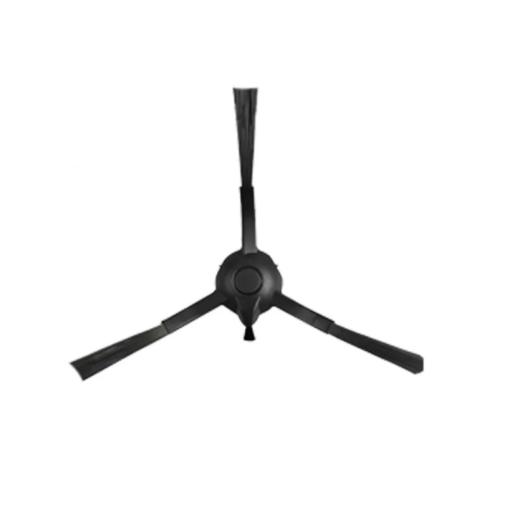 Фото Для Polaris PVCRDC G2 6002 Wi-Fi IQ Робота-пылесоса: комплект запасных частей для уборки, включая основную щетку, боковые щетки, фильтр, насадку для мытья пола. №2