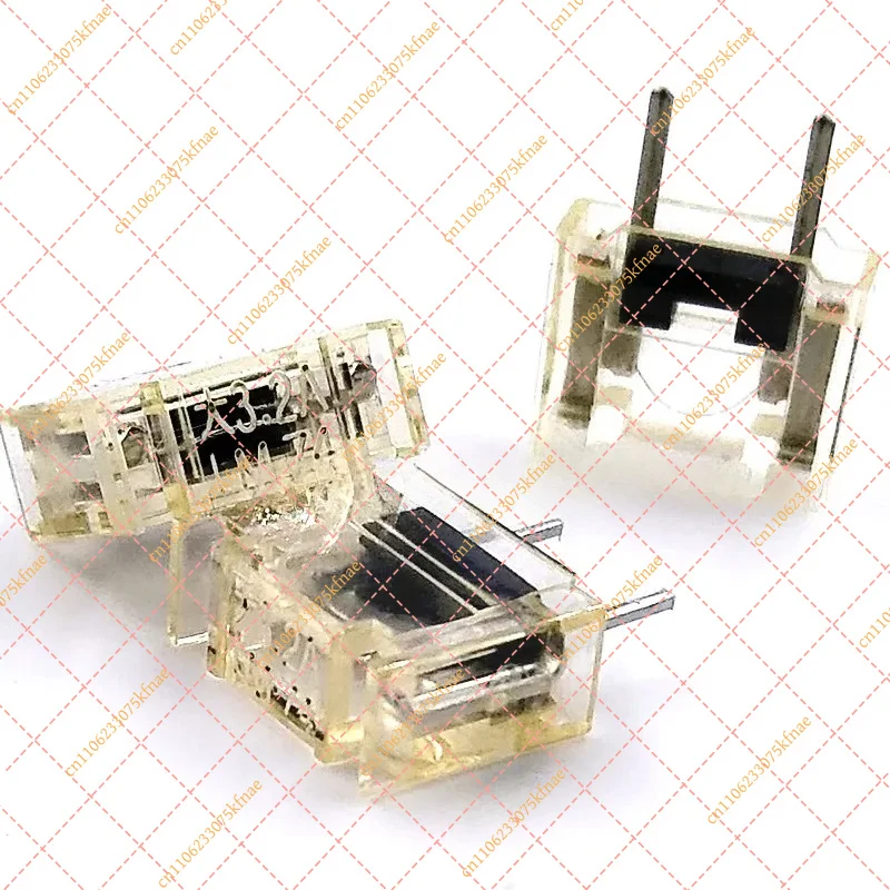 10 шт.A06B-6073-K250 A60L-0001-0290LM32C большой оригинальный предохранитель 3.2A (art.: 3920db388e53a) - 3920db388e53a