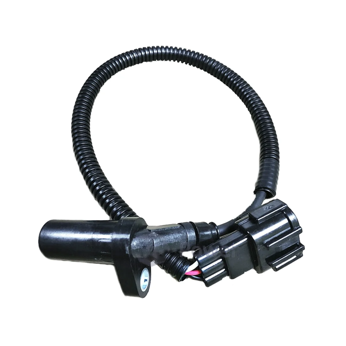 Датчик положения коленчатого вала для Nissan Almera Primera P11 N15 93-00