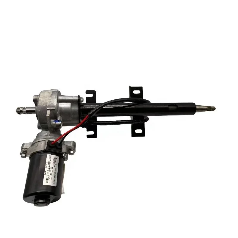 Комплект рулевой колонки с электроприводом для DFSK Xiaokang K01L k01 k02 SUPER CAB(EPS)