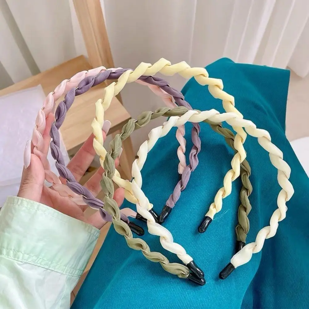 

Модная элегантная сетчатая повязка на голову, супер сказочные аксессуары для волос, женские аксессуары для макияжа для девочек, инструмент...