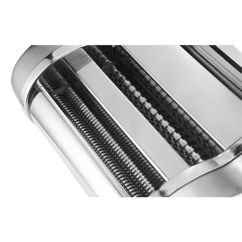 Электрическая машина для стрижки волос из нержавеющей стали