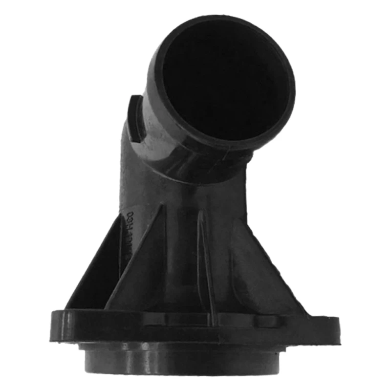 Фотодеталь для Touareg Для Q7 Cayenne Phaeton 3.6L 2007 2008 2009 03H121121C