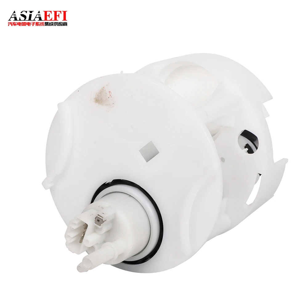 Высококачественный электрический топливный насос в сборе OEM 2214705994 Подходит для