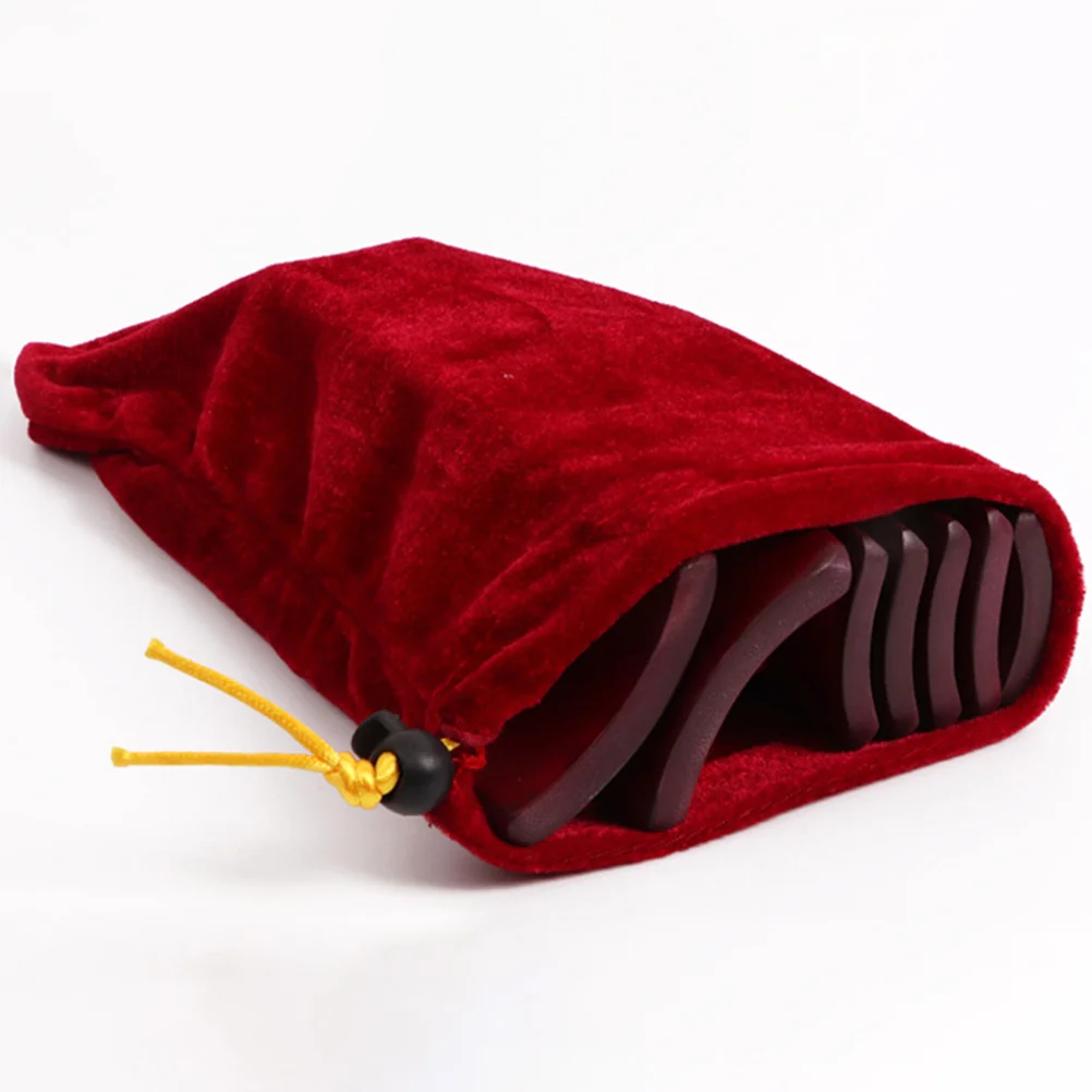 Два бамбуковых хлопка Allegro для детей