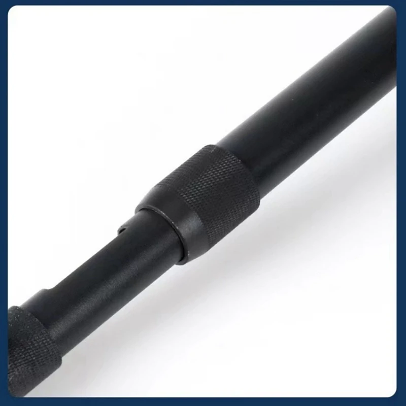 Универсальный проектор потолочное крепление настенное для проектора вешалка 360°