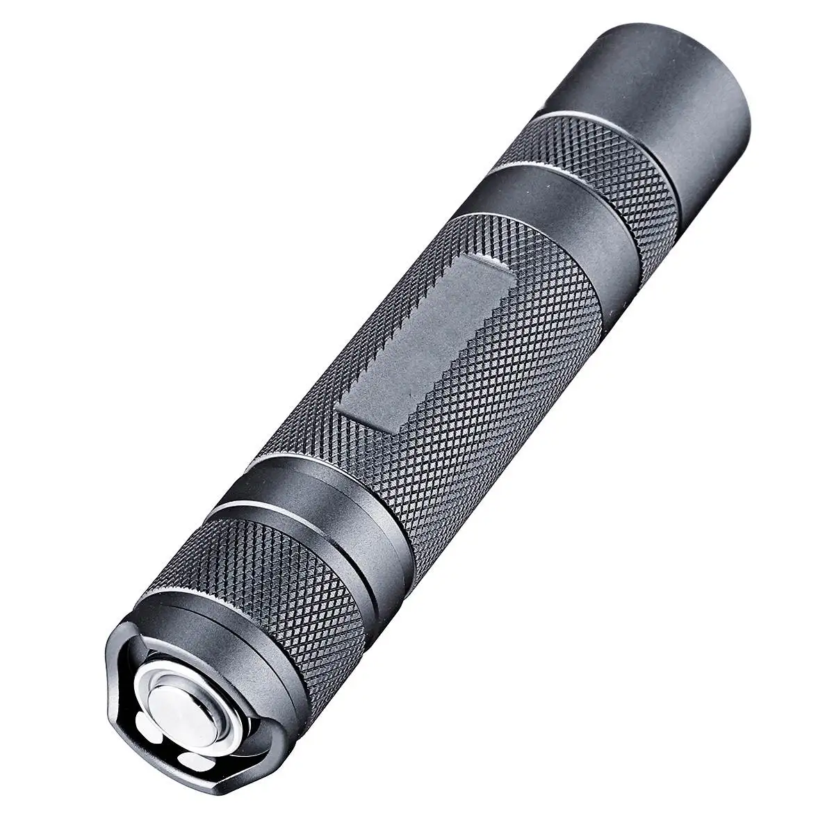 Мини-фонарик SEEKNITE ST02 SST20