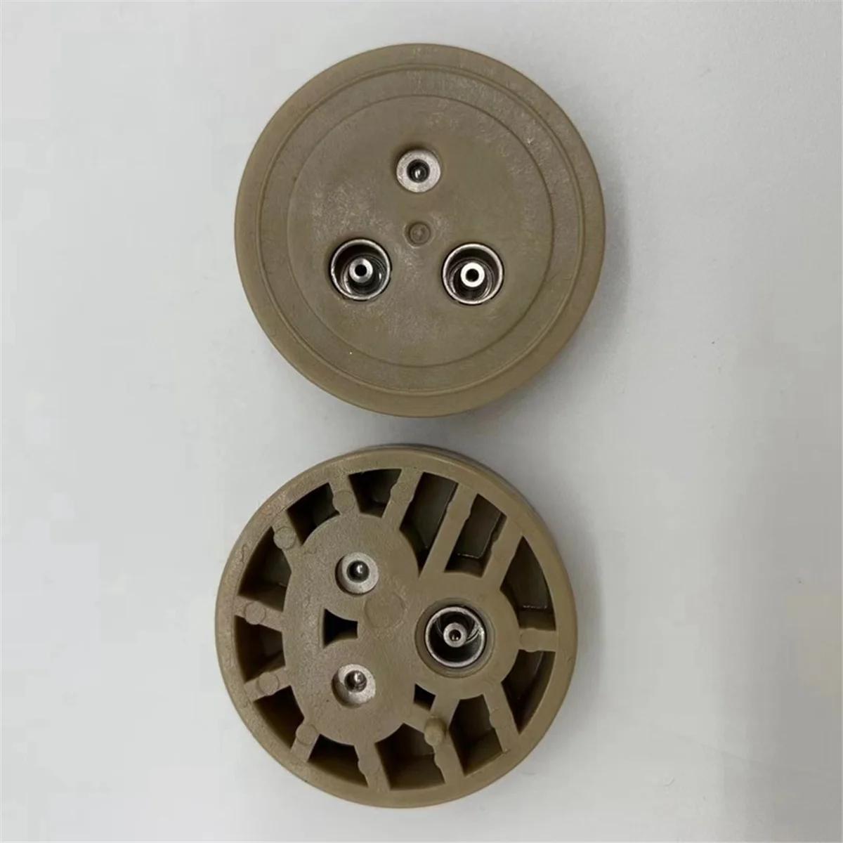 A0001407878/5378 обратный клапан-запчасти насоса для Mercedes-Benz / Ecorfit