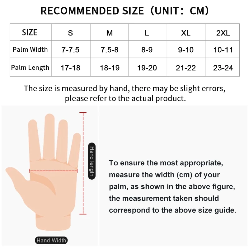 Перчатки велосипедные PHMAX Нескользящие дышащие на полпальца амортизация ударов