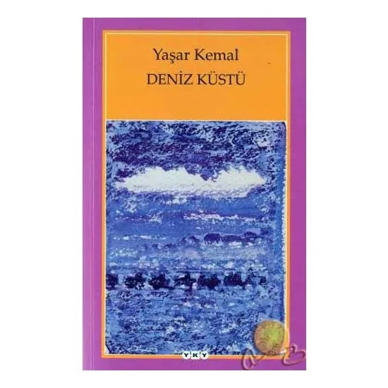 

Sea Küstü Experiences Kemal Turkish books Turkish literature anatolian literary republic literature