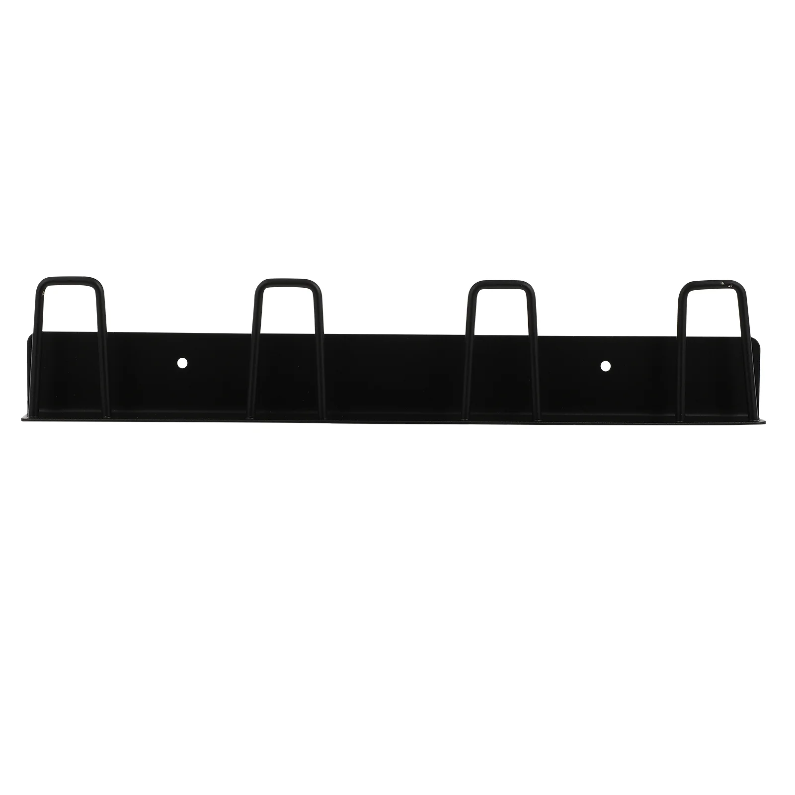 

Coffee Cup Holder Wall Coffee Mug Holder Wall Mug Rack Cup Holder Coffee Mug Shelf Cup Display Organizer
