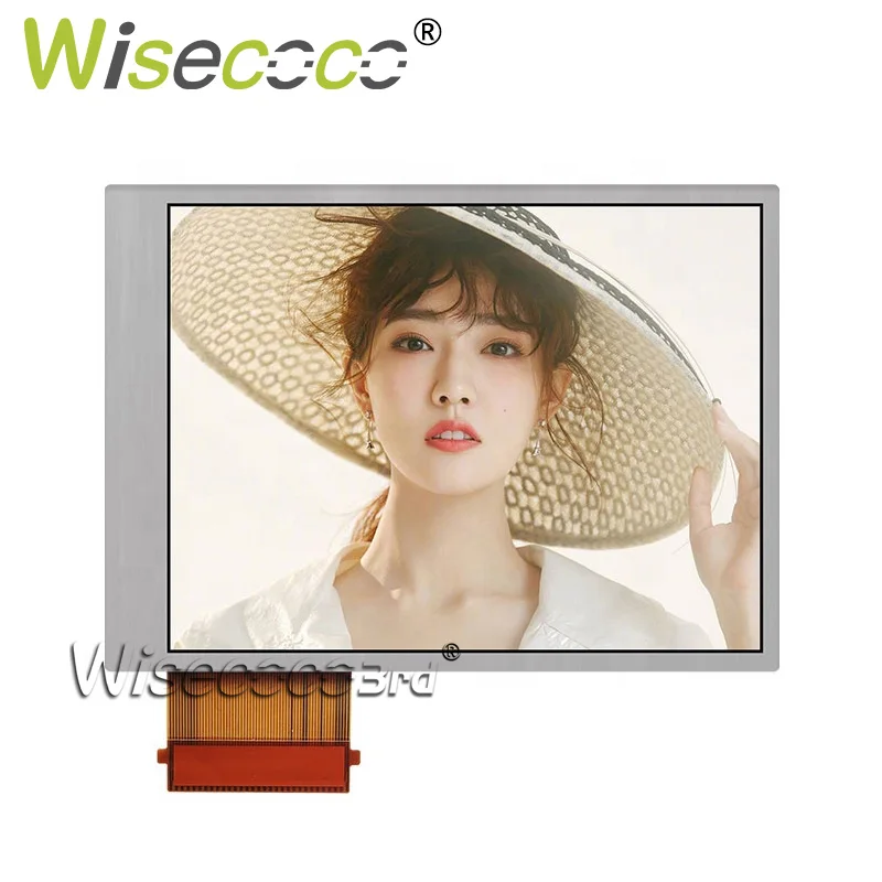 

2.83 Inch AMOLED OLED Display 240x320 C0283QGLC-T C0283QGLD-T C0283QGLZ-T 2.83 Inch Oled Display