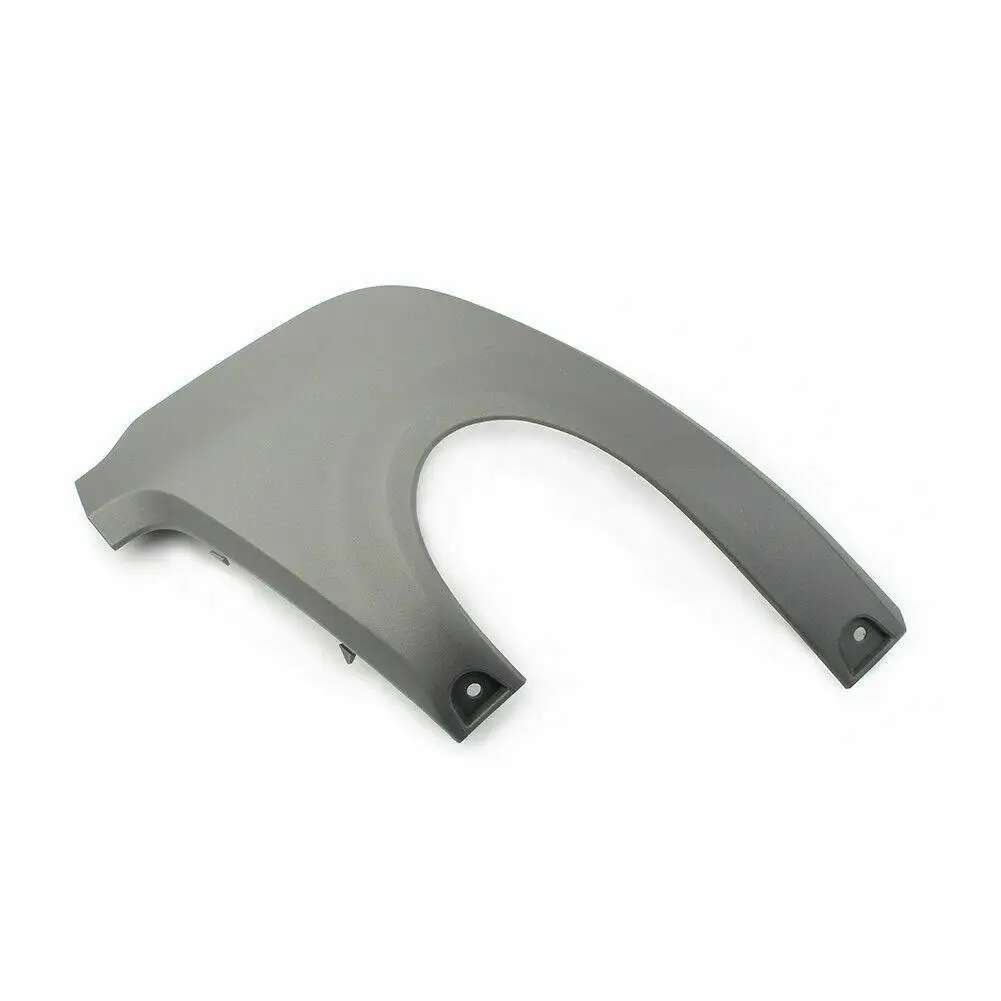 

Car Outdoor Road Cover Trim Cover Cap ABS Plastic Exhaust Pipe LR026328
