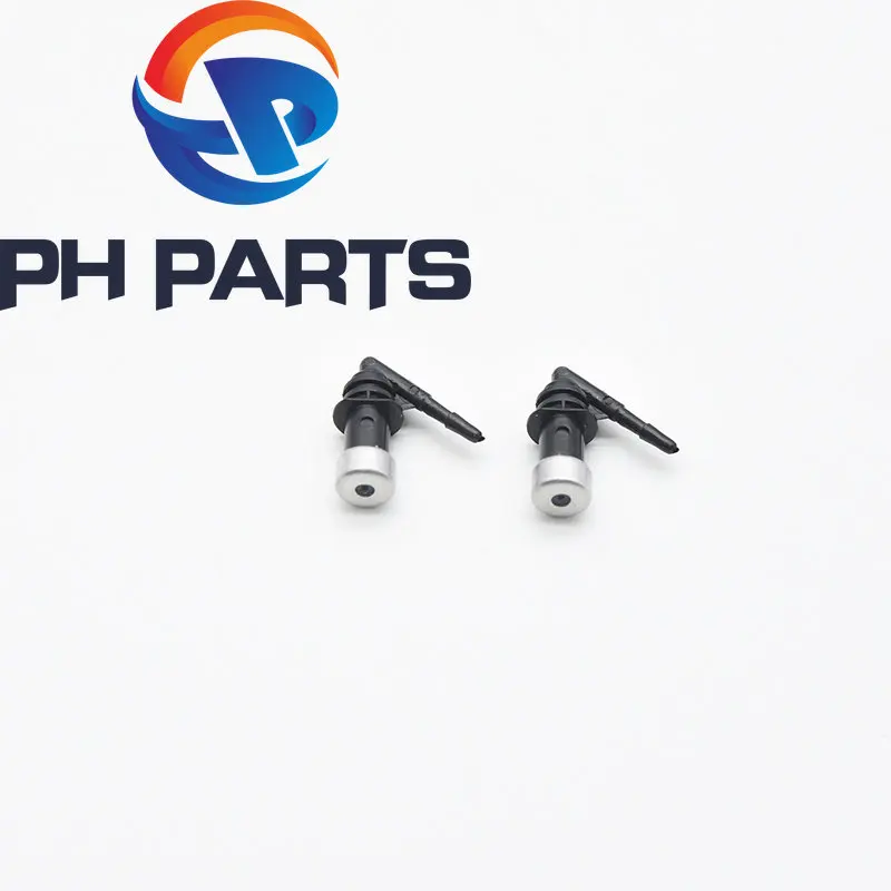 

10pcs C7770-60286 Print head connection for HP DJ 500 510 800 PS C7770-60251 C7770-60153 C7769-60381