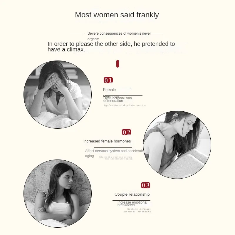 Үйдегі жыныстық қатынас жасы 45-50 Киска аздап көрсетіп тұр